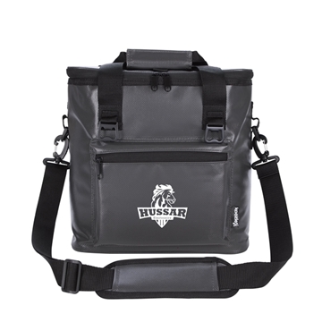 Promotional Koozie® Olympus 16-Can Access Cooler $34.47