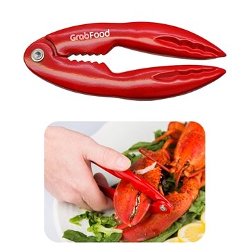 150 pcs · Shell Cracker