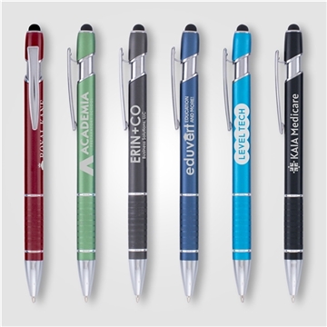 Ellipse Stylus
