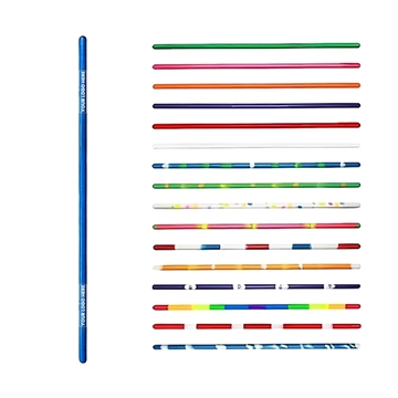 BENDEEZ® Stick Stress Reliever 15" by 3/8"