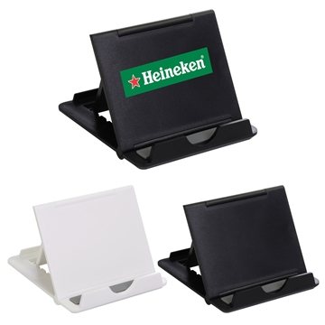 IFold Phone Stand