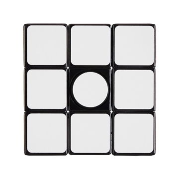 Rubik'S® Cube Puzzle Game Fidget Spinner