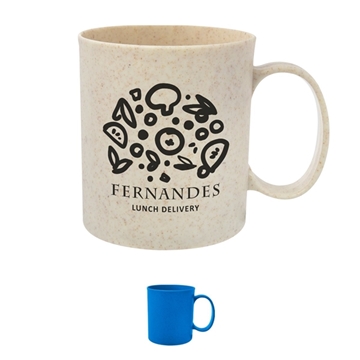 10 oz travel coffee mug 10 oz Coffee Mug
