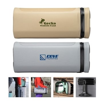 pelican dayventure sling cooler