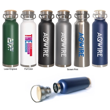 20oz Insulated Thermos