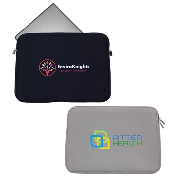 Chalet Neoprene Sleeve for 14