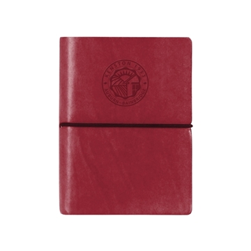 Ciak™ Italian Pocket Journal