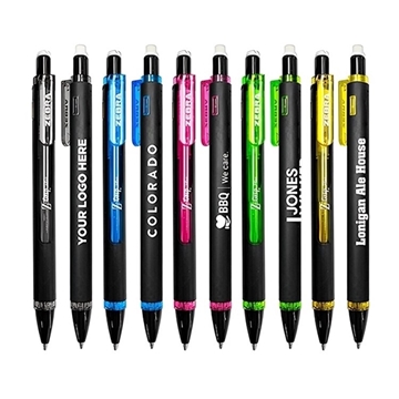 Pencil Pro 未使用 Apple [新品未使用・即納] Apple純正 Pencil (USB-C) アップル