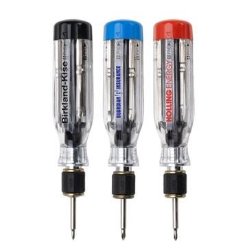 Best Buddy Tools® 6-in-1 Quick Release Screwdriver