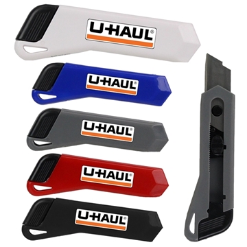 Mini Box Cutter