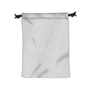 https://img66.anypromo.com/product2/medium/9-w-x-12-h-polyester-drawstring-bag-p793340_color-white.jpg/v4