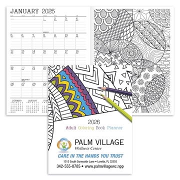 https://img66.anypromo.com/product2/medium/adult-coloring-book-planner-p746223_color-white.jpg/v7