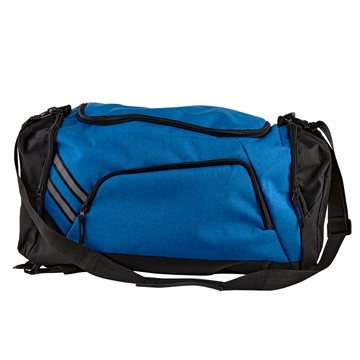 Adventure Backpack Duffel Bag