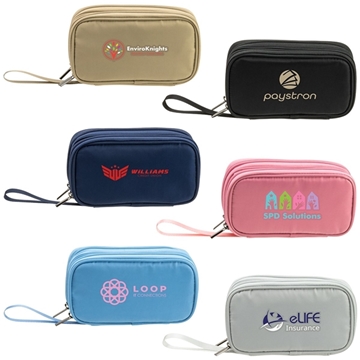 40 AeroLOFT™ Business First Tech Organizer