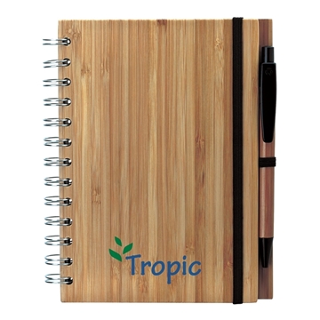 https://img66.anypromo.com/product2/medium/albany-bamboo-notebook-pen-p699637_color-bamboo.jpg/v4