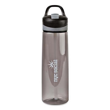 https://img66.anypromo.com/product2/medium/all-star-sports-bottle-29-oz-charcoal-p789874_color-charcoal.jpg/v2