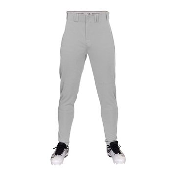 Alleson Athletic - Youth Crush Tapered Baseball Pants