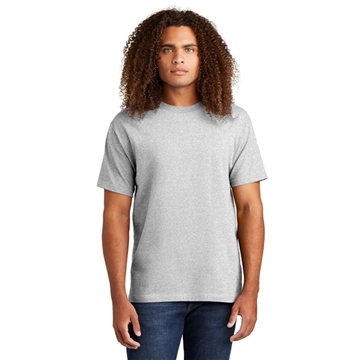 American Apparel(R)Relaxed T - Shirt