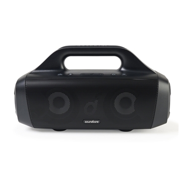 Promotional Anker® Soundcore Select Pro Bluetooth® Speaker $107.67