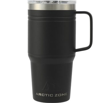 Arctic Zone(R) Eco - Friendly 20 oz Titan Thermal HP(R) Mug