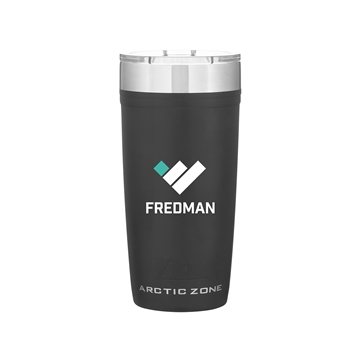 https://img66.anypromo.com/product2/medium/arctic-zone-titan-vacuum-insulated-thermal-tumbler-20-oz-black-p803081_color-black.jpg/v1