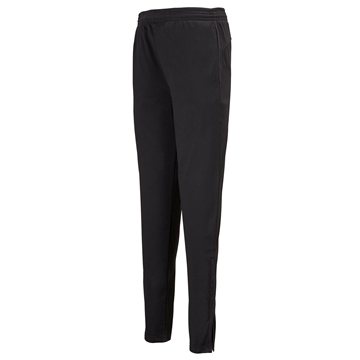 Augusta Sportswear Youth Tapered Leg Pant