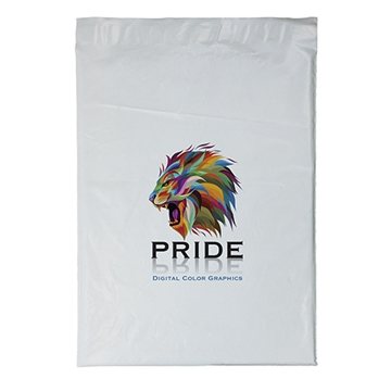 Aurora(TM) ColorVista Tote Bag