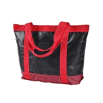 BAGedge All - Weather Tote