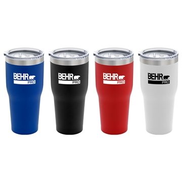 https://img66.anypromo.com/product2/medium/basecamp-k2-tumbler-30-oz-p767867.jpg/v12