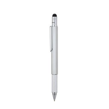 Promotional Bettoni 5-in-1 Tool Pen