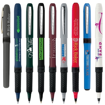 Promotional pens deals