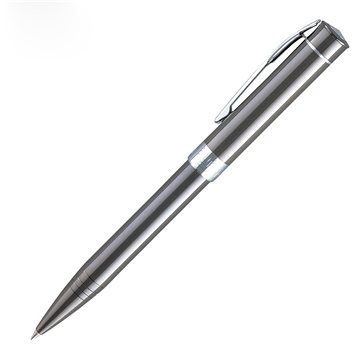 Blackpen Adriatic Pen Gunmetal