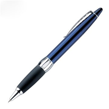 Blackpen Astro Blue Pen
