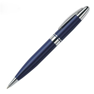 Blackpen Corvus Pen Blue