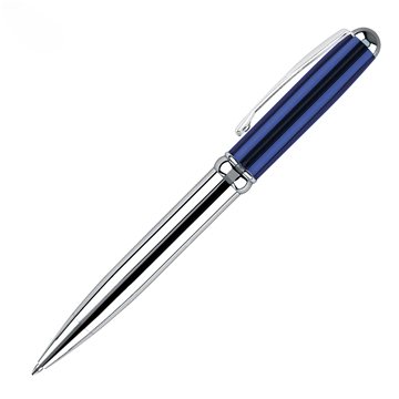 Blackpen Regent Pen Blue