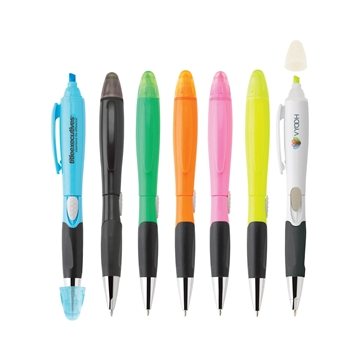 Blossom Pen / Highlighter