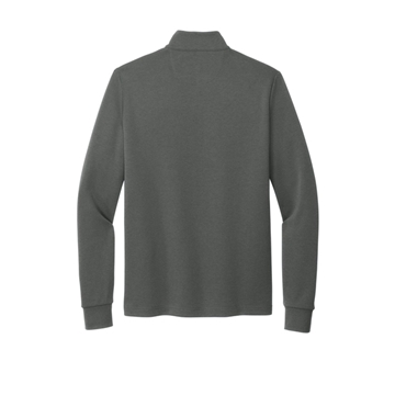 Promotional Brooks Brothers® Double-Knit 1/4-Zip $116.29
