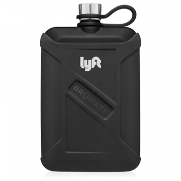 https://img66.anypromo.com/product2/medium/brumate-liquor-canteen-8-oz-p784182_color-black.jpg/v4