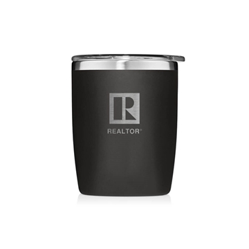 https://img66.anypromo.com/product2/medium/brumate-rocks-tumbler-12-oz-p784184_color-black.jpg/v9