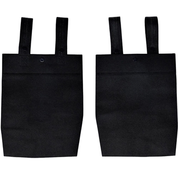 Promotional Car Litter Bag $1.69