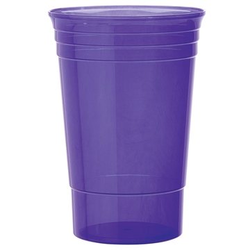 Celebrate 20 oz Party Cup