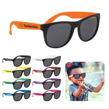 Bbb 2024 kids sunglasses