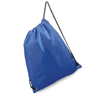 Cinchpack (Royal Blue)