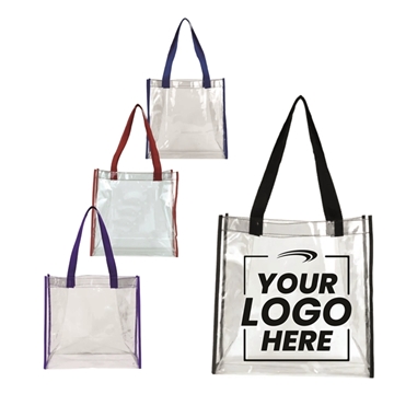 Promotional Blank reusable grocery tote bags Personalized With Your Custom  Logo
