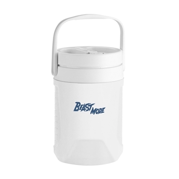 Coleman® 1-Gallon Insulated Jug