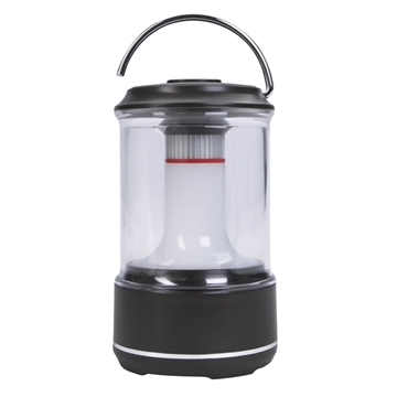 Coleman Quad Led Lantern (Black) ランタン Coleman Quad LED Lantern Red/ Black 2000024041 - Walmart.com