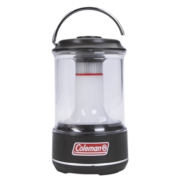 Coleman Quad Led Lantern (Black) ランタン Coleman Quad LED Lantern Red/ Black 2000024041 - Walmart.com
