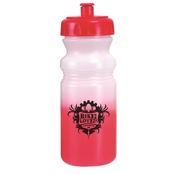 ENDRECHERI　ZOZO　POSITIVE ACTION BOTTLE ENDRECHERI. ZOZO POSITIVE ACTION BOTTLE - メルカリ