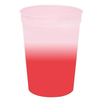 https://img66.anypromo.com/product2/medium/color-changing-mood-stadium-cup-12-oz-p609724_color-frosted-to-red.jpg/v11