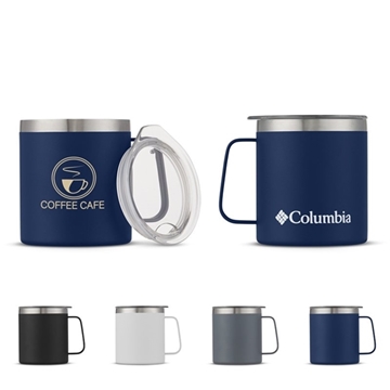 Columbia 15 oz Columbia(R) Camp Cup